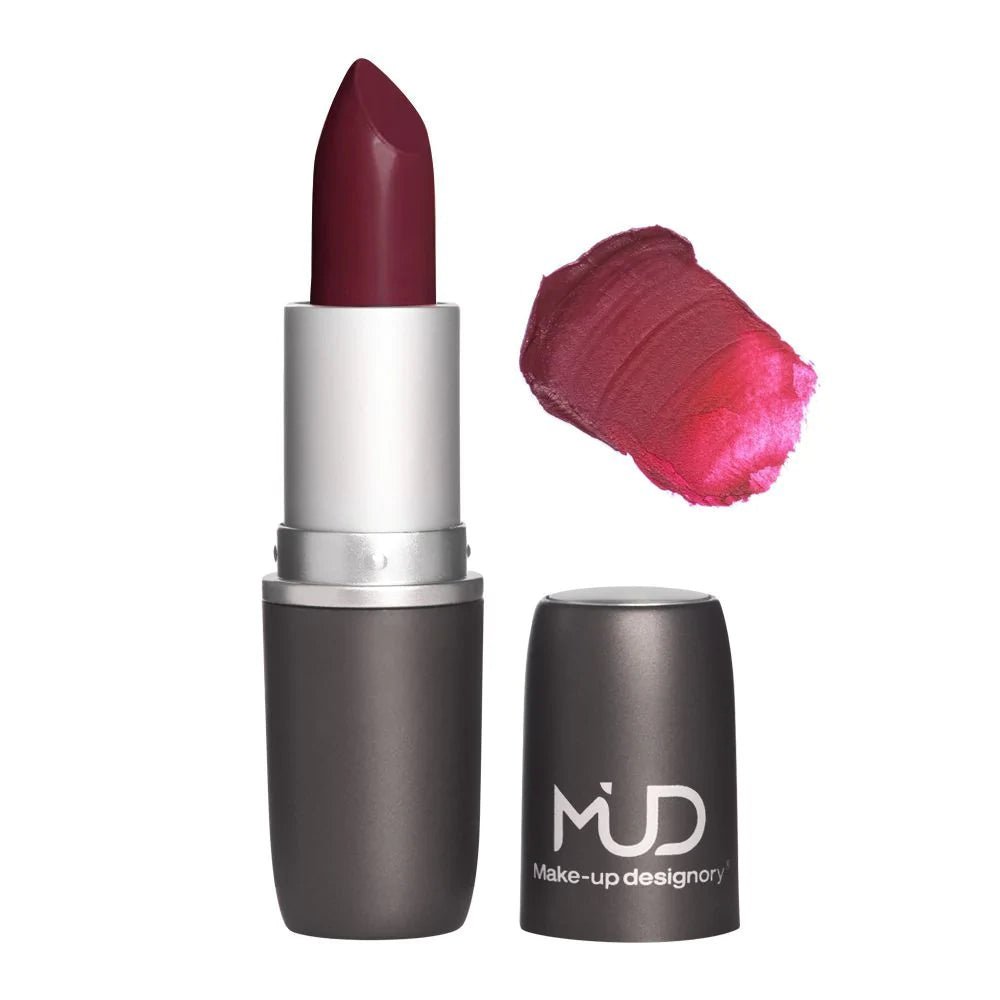 Mud Lipstick - Burlesque - AllurebeautypkMud Lipstick - Burlesque