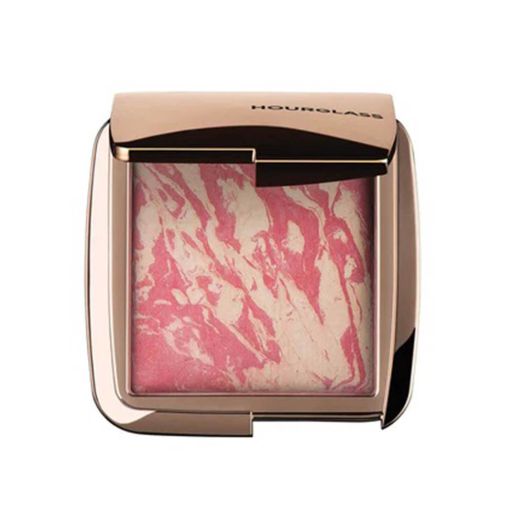Hourglass Ambient Lighting Blush Travel Size - Dif - AllurebeautypkHourglass Ambient Lighting Blush Travel Size - Dif
