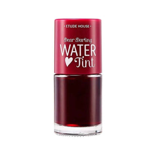 Etude House Dear Darling Water Liptint 9 Ml - AllurebeautypkEtude House Dear Darling Water Liptint 9 Ml