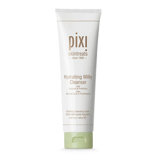 Pixi Hydrating Milky Cleanser 135Ml - AllurebeautypkPixi Hydrating Milky Cleanser 135Ml