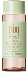 Pixi Collagen Tonic Acacia & Peptides Volumizing Toner 100ml - AllurebeautypkPixi Collagen Tonic Acacia & Peptides Volumizing Toner 100ml