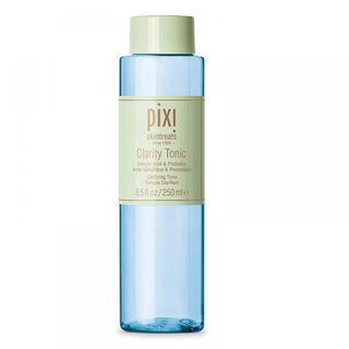 Pixi Clarity Tonic Clarifying Toner 250Ml - AllurebeautypkPixi Clarity Tonic Clarifying Toner 250Ml