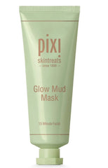 Pixi Glow Mud Mask 45Ml - AllurebeautypkPixi Glow Mud Mask 45Ml