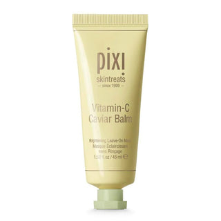 Pixi Vitamin-C Caviar Balm 45Ml - AllurebeautypkPixi Vitamin-C Caviar Balm 45Ml