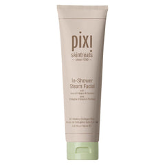 Pixi In-Shower Steam Facial Cleansing Mask 135Ml - AllurebeautypkPixi In-Shower Steam Facial Cleansing Mask 135Ml