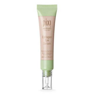 Pixi Collagen Eye Serum 25Ml