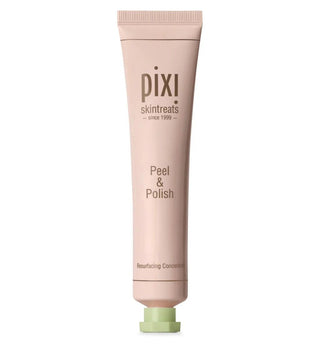 Pixi Peel & Polish Resurfacing Concentrate 80Ml - AllurebeautypkPixi Peel & Polish Resurfacing Concentrate 80Ml