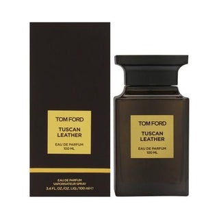 Tom Ford Tuscan Leather Edp For Unisex Spray 100Ml - AllurebeautypkTom Ford Tuscan Leather Edp For Unisex Spray 100Ml