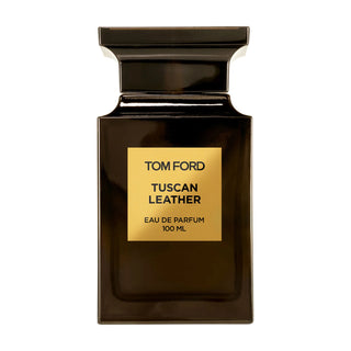 Tom Ford Tuscan Leather Edp For Unisex Spray 100Ml - Allurebeautypk