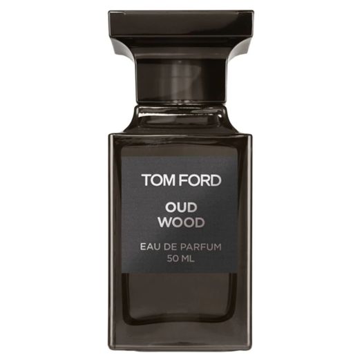Tom Ford OUD Wood EDP 50Ml - AllurebeautypkTom Ford OUD Wood EDP 50Ml