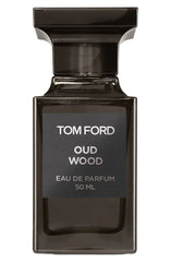 Tom Ford OUD Wood EDP 50Ml - AllurebeautypkTom Ford OUD Wood EDP 50Ml