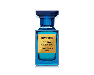 Tom Ford Costa Azzurra EDP For Unisex 50Ml - AllurebeautypkTom Ford Costa Azzurra EDP For Unisex 50Ml