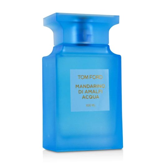 Tom Ford Madarino Di Amalfi Acqua Edt 100ml-Perfume - AllurebeautypkTom Ford Madarino Di Amalfi Acqua Edt 100ml-Perfume