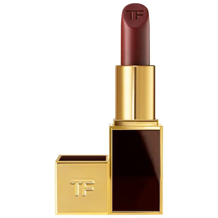 Tom Ford Lip Color Lipstick - AllurebeautypkTom Ford Lip Color Lipstick