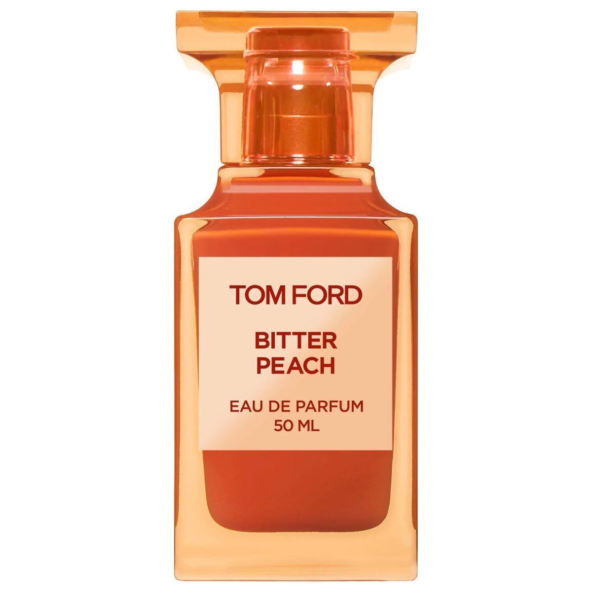 Tom Ford Bitter Peach Perfume Edp 50ml-Perfume - AllurebeautypkTom Ford Bitter Peach Perfume Edp 50ml-Perfume