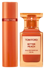 Tom Ford Private Blend Peach EDP 50Ml+Travel Spray 10Ml - AllurebeautypkTom Ford Private Blend Peach EDP 50Ml+Travel Spray 10Ml