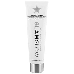Glamglow Supercleanse Clearing Cream To Foam Cleanser 150G - AllurebeautypkGlamglow Supercleanse Clearing Cream To Foam Cleanser 150G