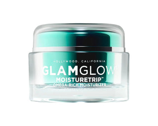 Glamglow OmegaRich Moisturizer 50Ml - AllurebeautypkGlamglow OmegaRich Moisturizer 50Ml