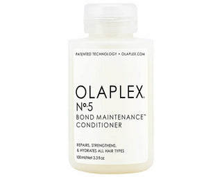 Olaplex No.4 Maintenance Conditioner 100Ml - AllurebeautypkOlaplex No.4 Maintenance Conditioner 100Ml