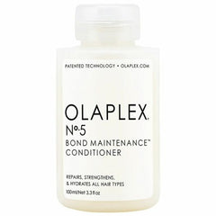 Olaplex No.4 Maintenance Conditioner 100Ml - AllurebeautypkOlaplex No.4 Maintenance Conditioner 100Ml