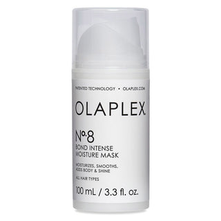 Olaplex No. 8 Bond Intense Moisture Mask 100Ml