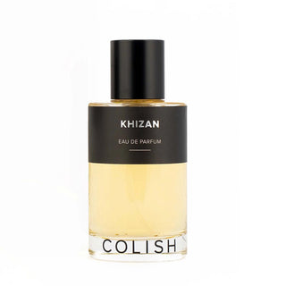 Colish Khizan For Women EDP 100Ml - AllurebeautypkColish Khizan For Women EDP 100Ml