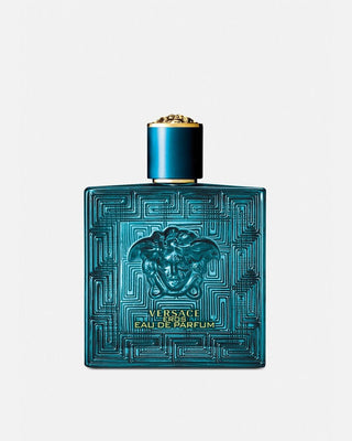 Versace Eros Perfume Edp For Men 100 ml-Perfume - AllurebeautypkVersace Eros Perfume Edp For Men 100 ml-Perfume