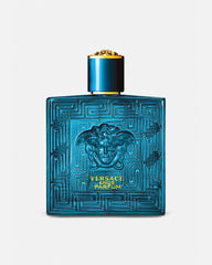 Versace Eros Parfum For Men 100Ml - AllurebeautypkVersace Eros Parfum For Men 100Ml