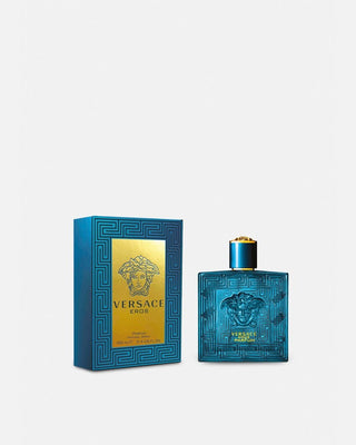 Versace Eros Parfum For Men 100Ml - AllurebeautypkVersace Eros Parfum For Men 100Ml