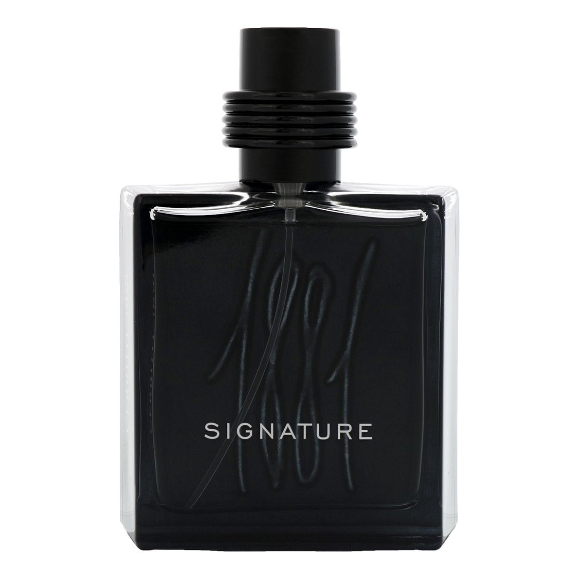 Cerruti 1881 Signature Pour Homme For Men Spray Edp 100ml -Perfume - AllurebeautypkCerruti 1881 Signature Pour Homme For Men Spray Edp 100ml -Perfume