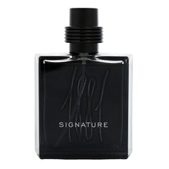 Cerruti 1881 Signature Pour Homme For Men Spray Edp 100ml -Perfume - AllurebeautypkCerruti 1881 Signature Pour Homme For Men Spray Edp 100ml -Perfume