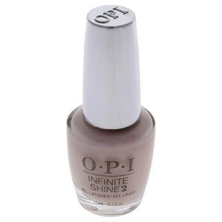 OPI Nail Polish Infinite Long - AllurebeautypkOPI Nail Polish Infinite Long