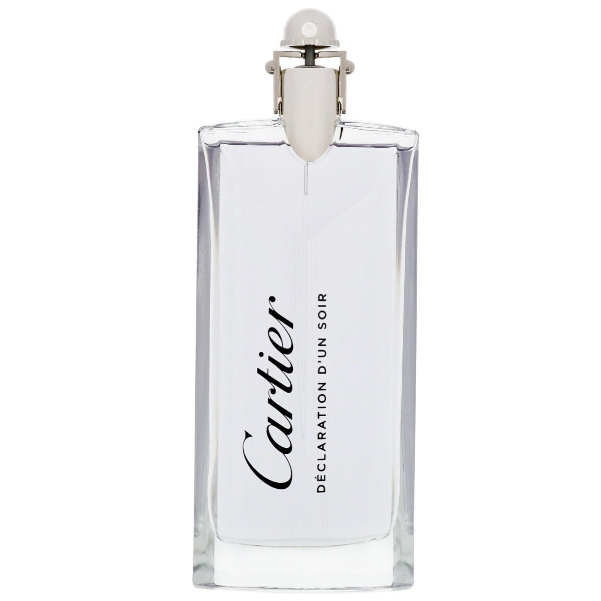 Cartier Declaration D'Un Soir Edt Spray for Men 100 ML-Perfume - AllurebeautypkCartier Declaration D'Un Soir Edt Spray for Men 100 ML-Perfume