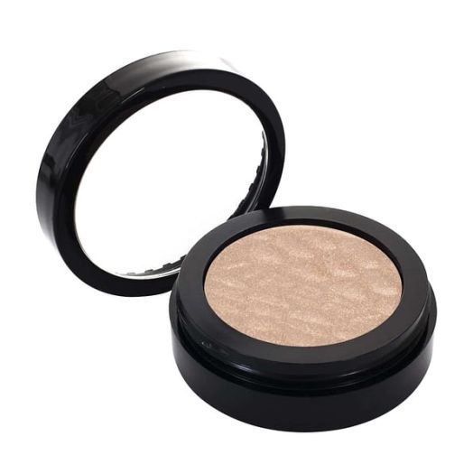 Vipera Strobing Glow Highlighter - 09 Twinkle - AllurebeautypkVipera Strobing Glow Highlighter - 09 Twinkle
