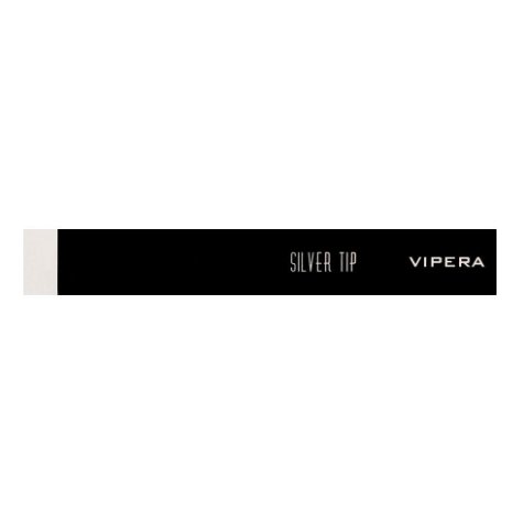 Vipera Silver Tip Mascara - AllurebeautypkVipera Silver Tip Mascara