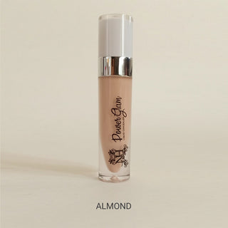 Nadia Hussain Power Glam Liquid Concealer - AllurebeautypkNadia Hussain Power Glam Liquid Concealer