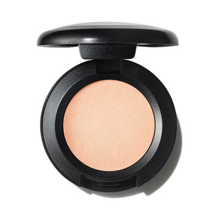 Mac Eyeshadow - AllurebeautypkMac Eyeshadow