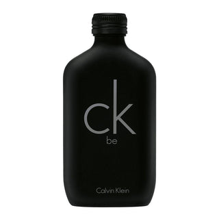 Christian Dior Sauvage For Men Edt 100 ml-Perfume