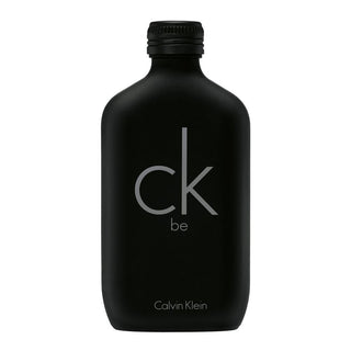 Calvin Klein Be Edt For Unisex 100ml - AllurebeautypkCalvin Klein Be Edt For Unisex 100ml