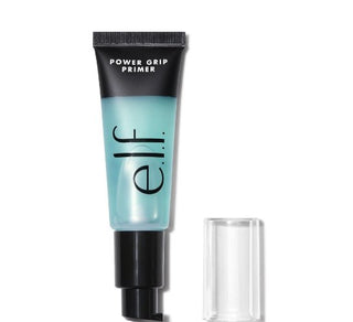 E.L.F Power Grip Primer Clear 24Ml - AllurebeautypkE.L.F Power Grip Primer Clear 24Ml