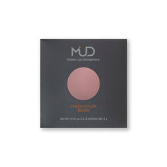 Mud Cheek Color Refill Blush - AllurebeautypkMud Cheek Color Refill Blush