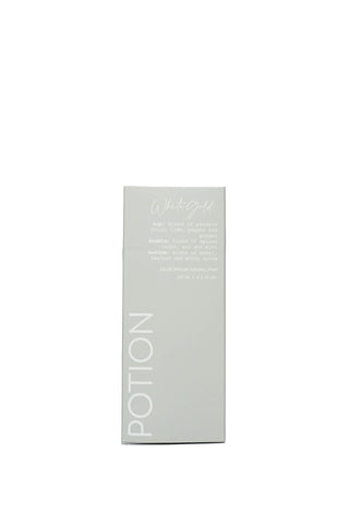 Potion White Gold EDP 100Ml - AllurebeautypkPotion White Gold EDP 100Ml