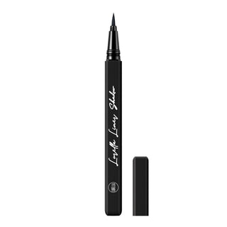 Lurella Eyeliner Shadow Black - AllurebeautypkLurella Eyeliner Shadow Black