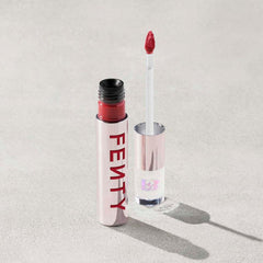 Fenty Icon Velvet Liquid Lipstick - AllurebeautypkFenty Icon Velvet Liquid Lipstick