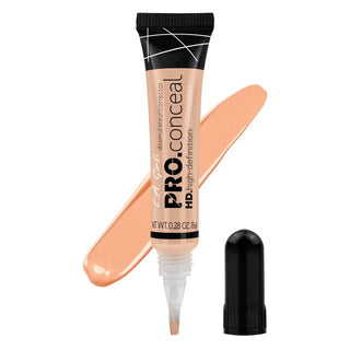 L.A Girl Pro Concealer - AllurebeautypkL.A Girl Pro Concealer