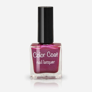 Gorgeous Beauty Mbm Nail Lacquer - AllurebeautypkGorgeous Beauty Mbm Nail Lacquer