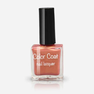 Gorgeous Beauty Mbm Nail Lacquer - AllurebeautypkGorgeous Beauty Mbm Nail Lacquer