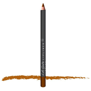 L.A. Girl Lipliner Pencil - AllurebeautypkL.A. Girl Lipliner Pencil