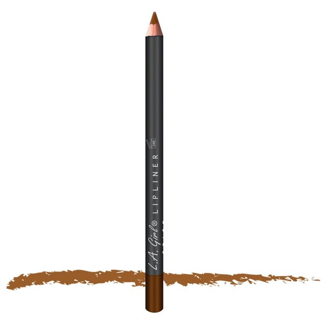 L.A Girl Lip Liner Pencil - AllurebeautypkL.A Girl Lip Liner Pencil