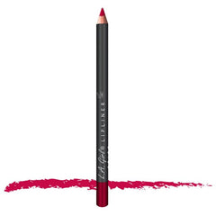 L.A Girl Lip Liner Pencil - AllurebeautypkL.A Girl Lip Liner Pencil